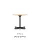 ڥݥ5ܡSuper Fold Table