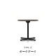 ڥݥ5ܡSuper Fold Table