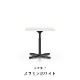 ڥݥ5ܡSuper Fold Table