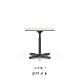 ڥݥ5ܡSuper Fold Table