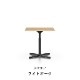 ڥݥ5ܡSuper Fold Table