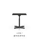 ڥݥ5ܡSuper Fold Table