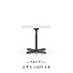 ڥݥ5ܡSuper Fold Table