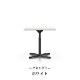 ڥݥ5ܡSuper Fold Table