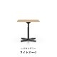 ڥݥ5ܡSuper Fold Table