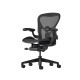 ��¨Ǽ��Aeron Chair Remastered Onyx Ultra Matt��B������