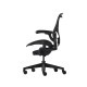 ��¨Ǽ��Aeron Chair Remastered Onyx Ultra Matt��B������