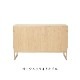 BM0057 Side Board