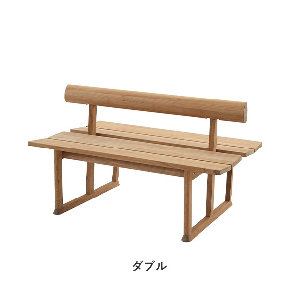 �ڥݥ����10�ܡ�Banco Bench