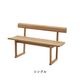 �ڥݥ����10�ܡ�Banco Bench