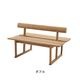 �ڥݥ����10�ܡ�Banco Bench