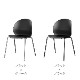 ڥݥ5ܡN02 RECYCLE CHAIR