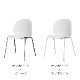 ڥݥ5ܡN02 RECYCLE CHAIR