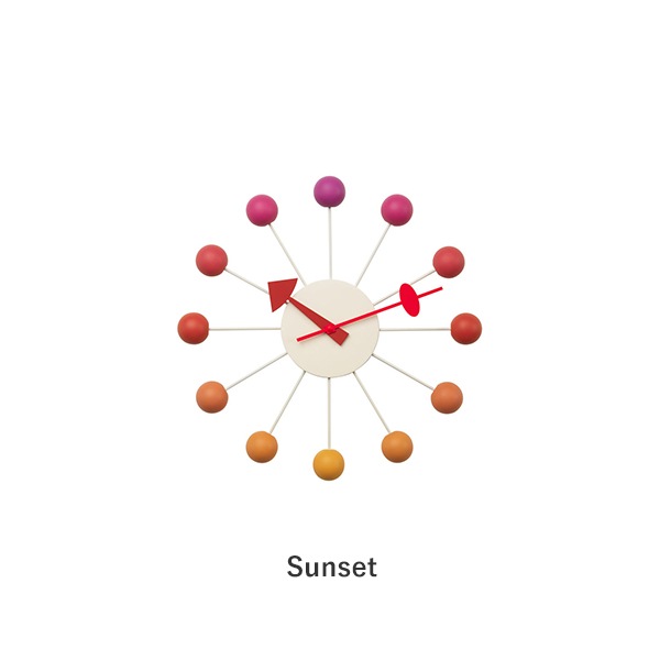 �ں߸˸¤��Ball Clock Limited Edition