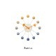 �ں߸˸¤��Ball Clock Limited Edition