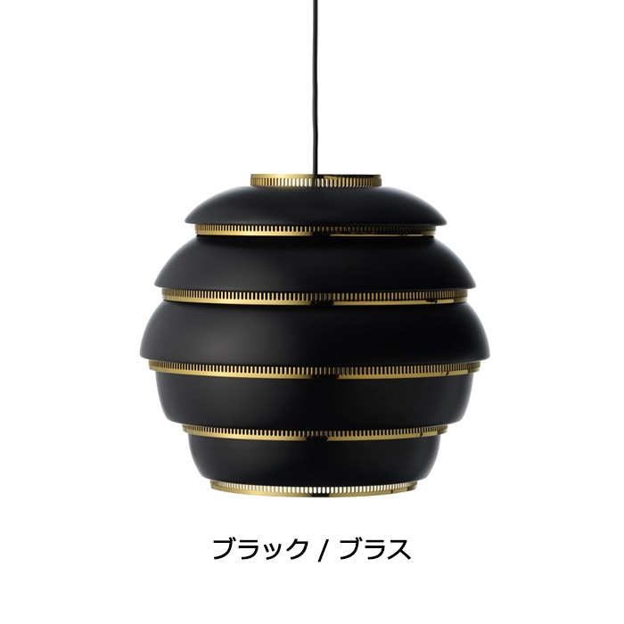 A331 BEEHIVE