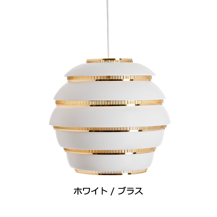 A331 BEEHIVE