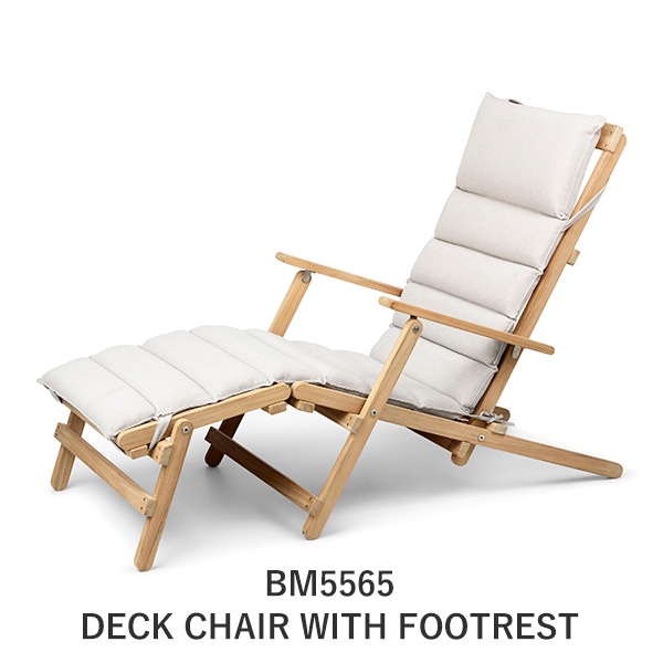 �ڥݥ����10�ܡۡڥץ쥼��ȥ����ڡ����оݡ�BM5565��5568 DECK CHAIR
