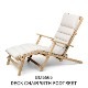 �ڥݥ����10�ܡۡڥץ쥼��ȥ����ڡ����оݡ�BM5565��5568 DECK CHAIR