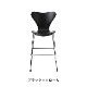 Seven Chair Junior��High Chair��