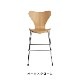 Seven Chair Junior��High Chair��