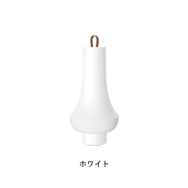 Tomoshi Portable