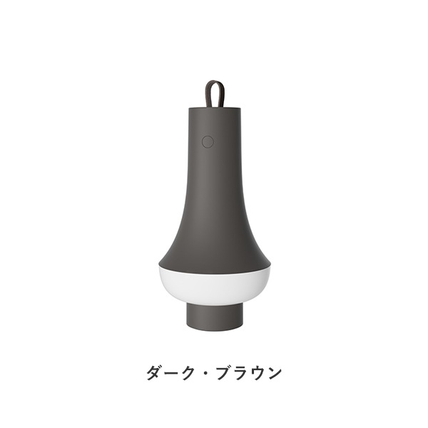 Tomoshi Portable