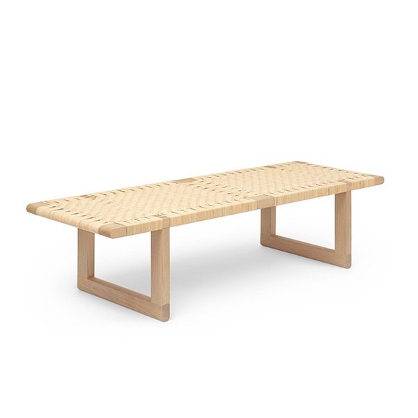 【マイセン】テーブル・ベル＆盃 マイセン カップ・セットシリーズ – アンティークテーブルウェア