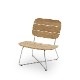 �����佪λ��Lilium Lounge Chair