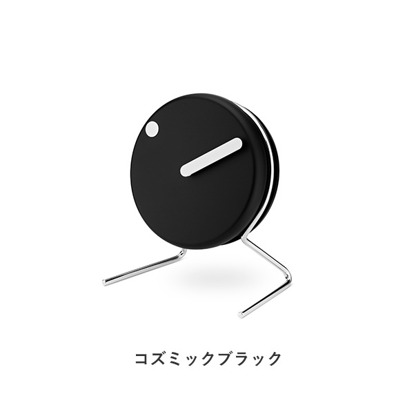��¨Ǽ�ʡ�PICTO Table Clock