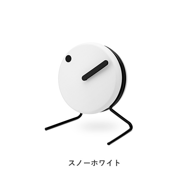 ��¨Ǽ�ʡ�PICTO Table Clock