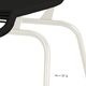 Panton One Lounge Chair