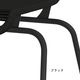Panton One Lounge Chair