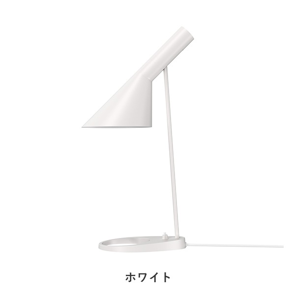 AJ TABLE�ڥե���åץ�Hue�ŵ� �ץ쥼��ȡ�