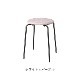 �����佪λ��DOT STOOL Ria