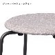 �����佪λ��DOT STOOL Ria