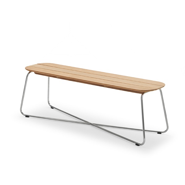 �����佪λ��Lilium Bench