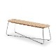 �����佪λ��Lilium Bench