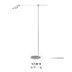 MS011��MS Floor Lamp