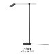 MS011��MS Floor Lamp