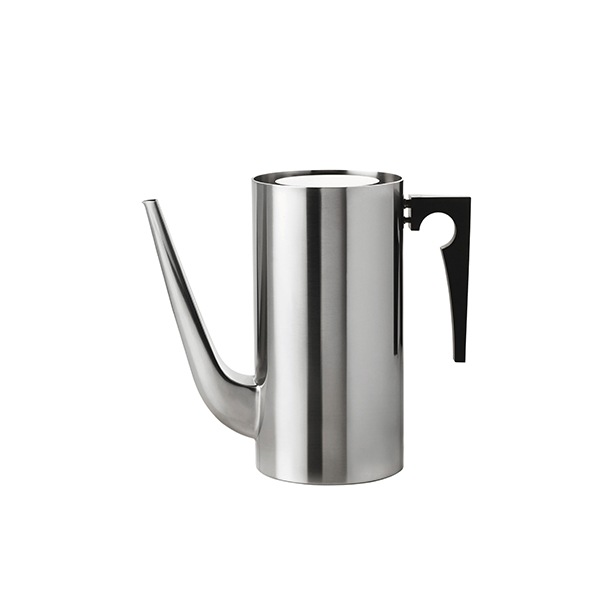 CYLINDA-LINE��Coffee Pot