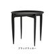ڥݥ20ܡ¨ǼʤTRAY TABLE