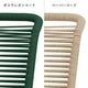 Panton One Counter��Bar Chair