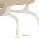 Panton One Counter��Bar Chair