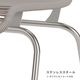 Panton One Counter��Bar Chair