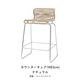 Panton One Counter��Bar Chair