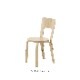 66 CHAIR