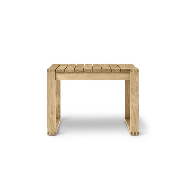 BK16 SIDE TABLE