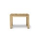 BK16 SIDE TABLE