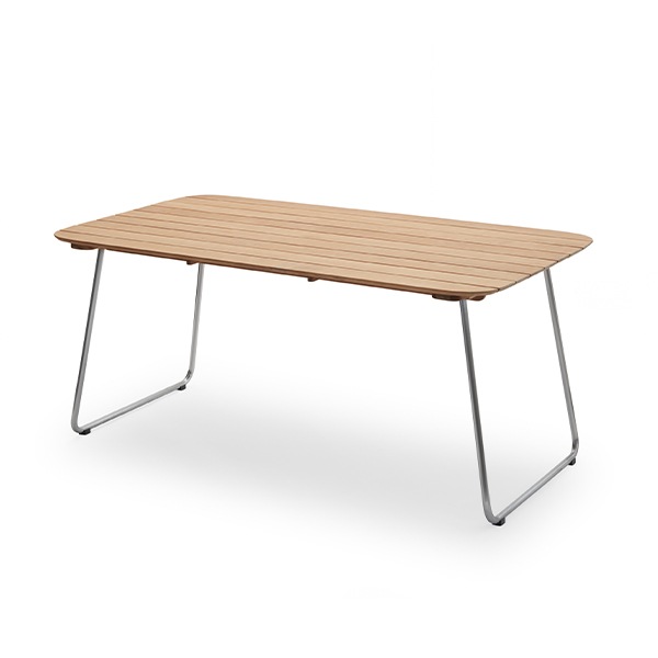 佪λLilium Table 160